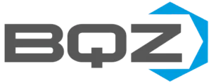 BQZ International
