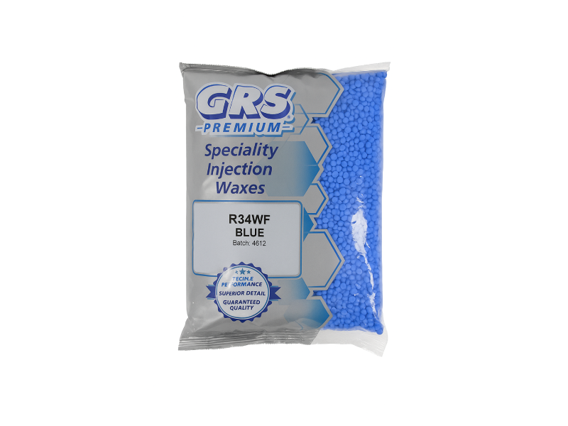 Cera Flex Blue | 1kg