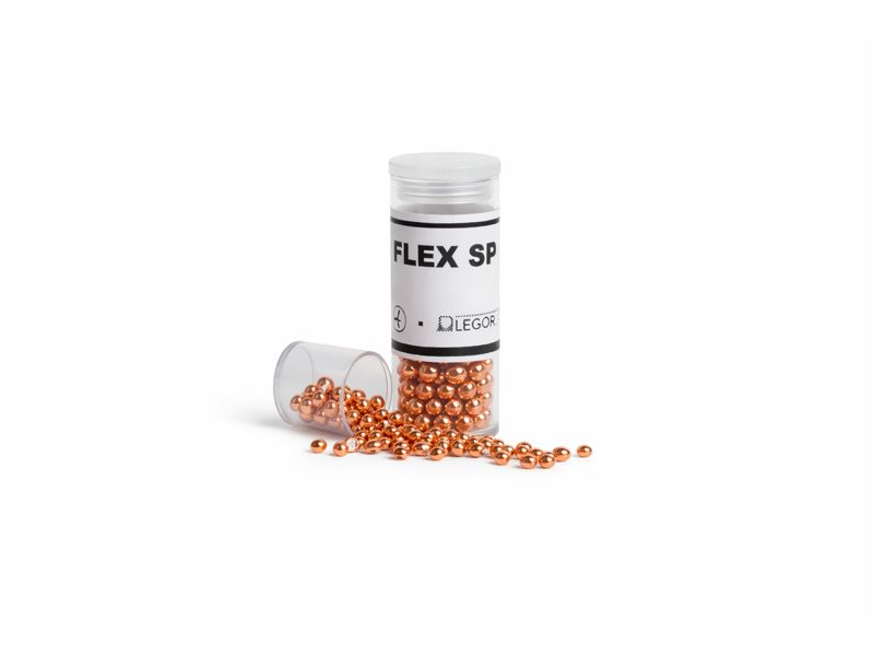 Flex SP (10G)