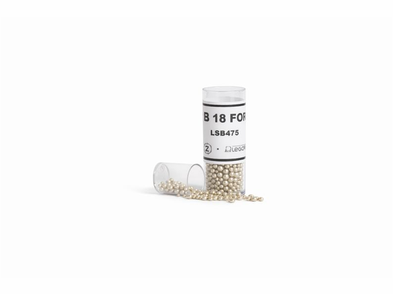 LSB 18 FORTE PR (10G)