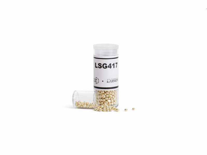 LSG417F (10G)