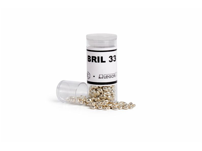 Bril 33 (10G)