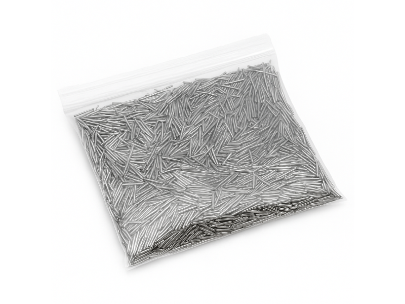 Palito Inox - 1Kg