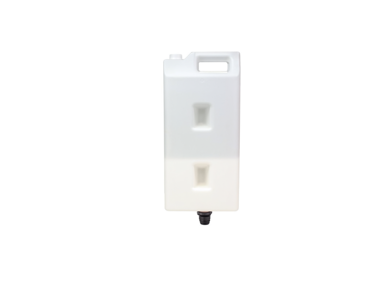 CERA SUPORTE FFWJ3100 – 3,6Kg (FLASHFORGE) 