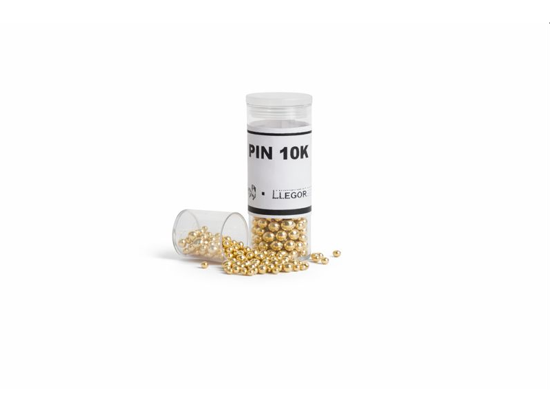 Spin 10K (10G)