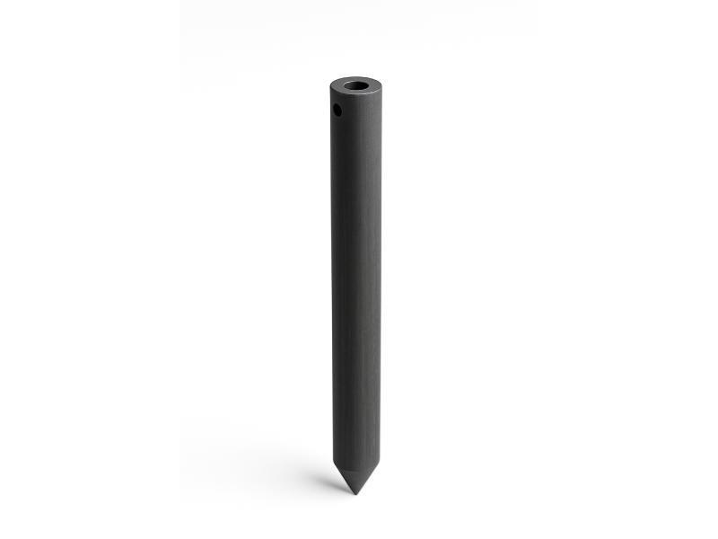 Stopper TopCast