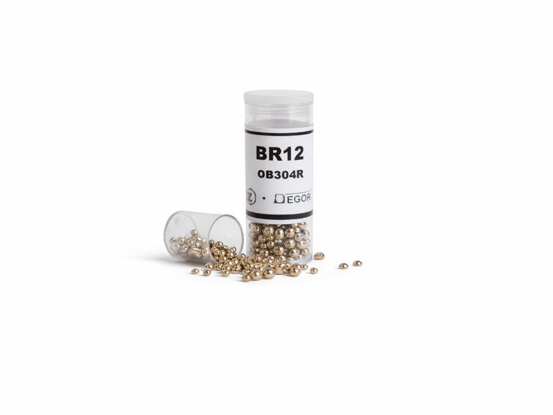 BR 12 (10G)