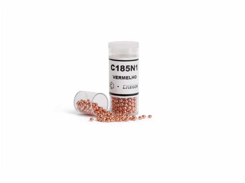 C18K5N1 PR (10G)