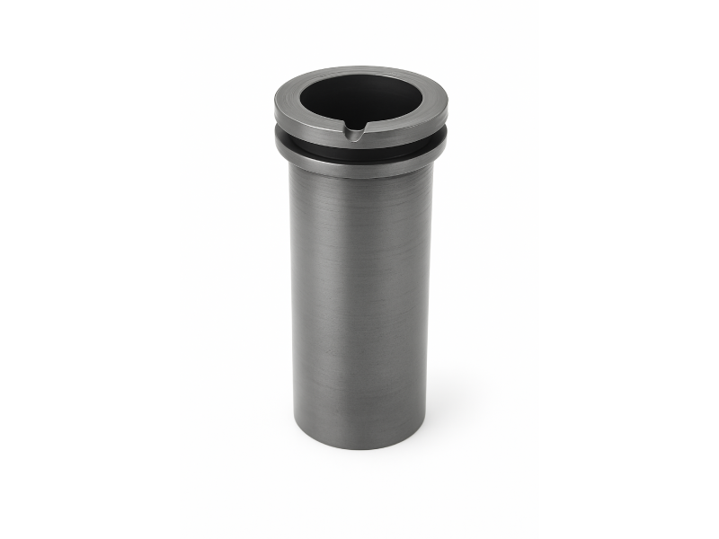 GRAFITE 1KG