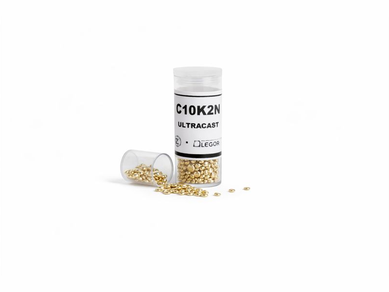 C10K2N (10G)