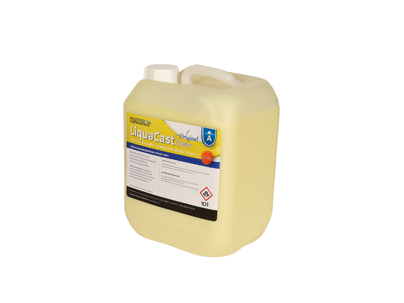 LONG LIVE 20KG (AMARELO)
