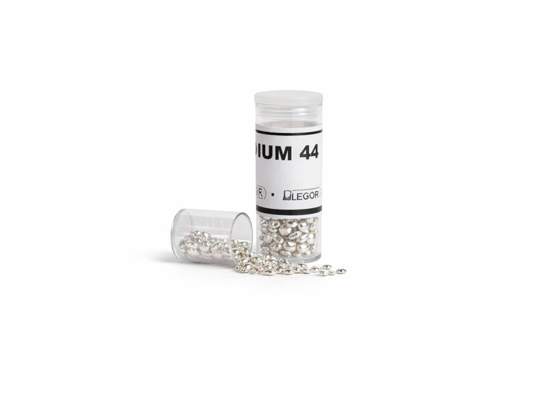 Iridium 44 (10G)