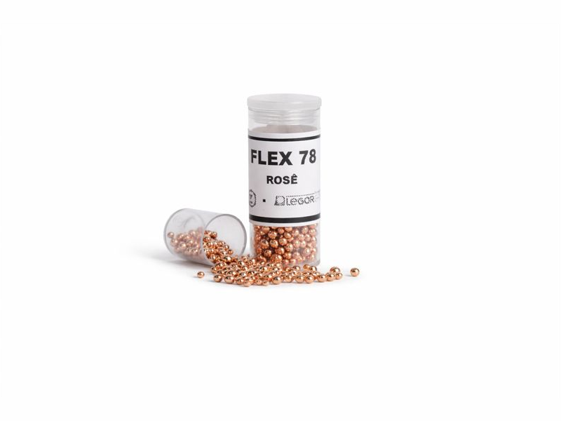 FLEX 78 (10G)