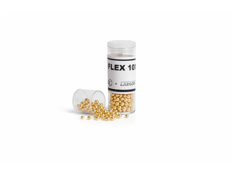 Flex 10K (10G)