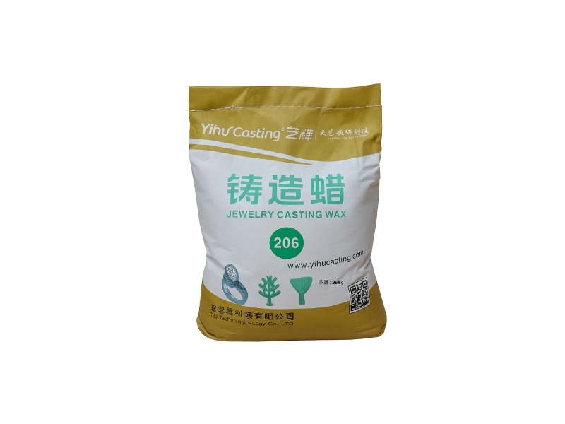 Cera Aqua (YI HUI) - 1Kg