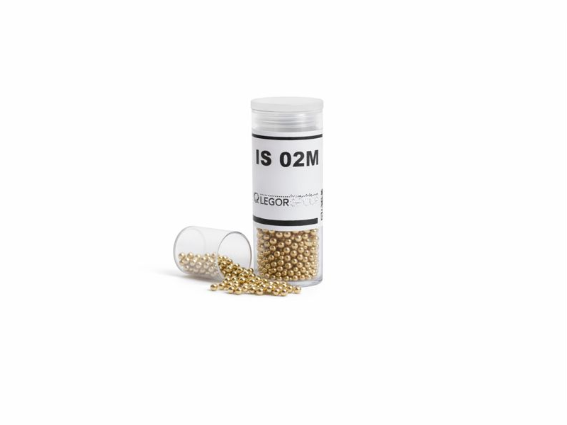Polaris 02 (10G)