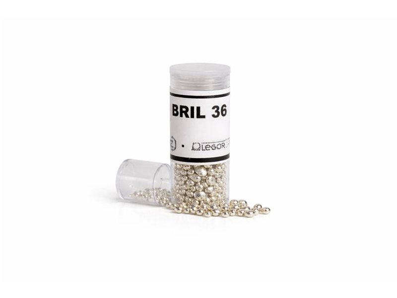 Bril 36 (10G)