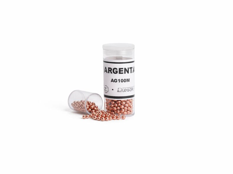 Argenta (10G)