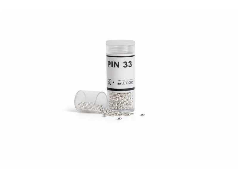 Spin 33 (10G)