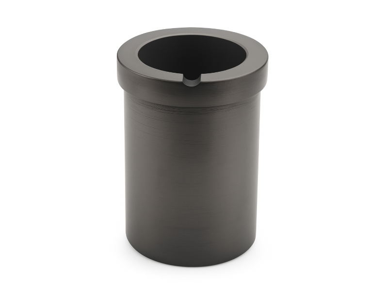 CADINHO GRAFITE KEER 3KG
