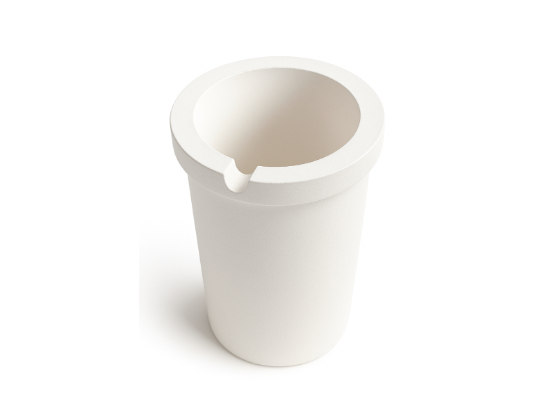 Capa Ceramica MMF4