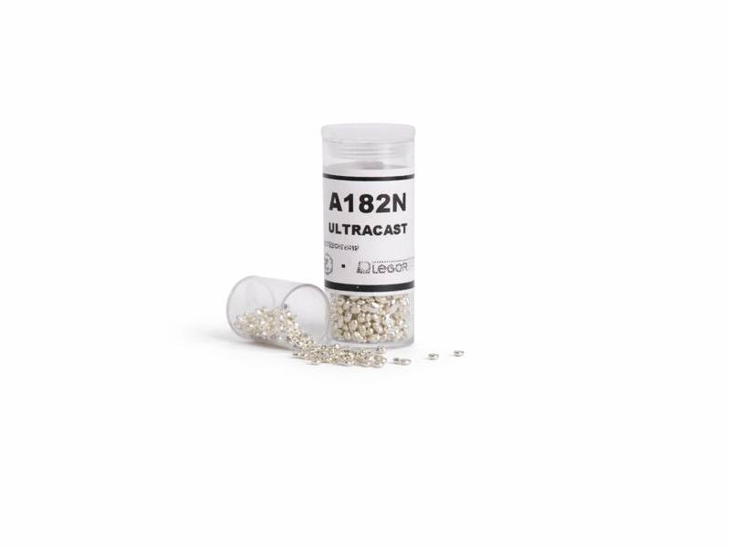 A182N (10G)