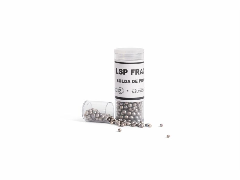 LSP FRACA PI (10G)