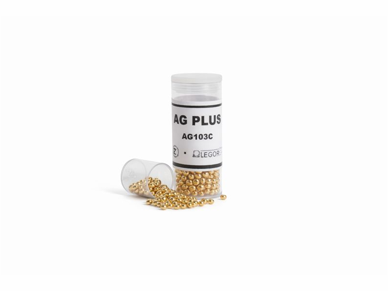 AG PLUS (10G)