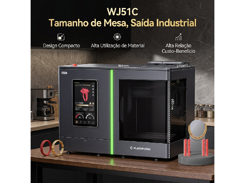 Imagem do produto