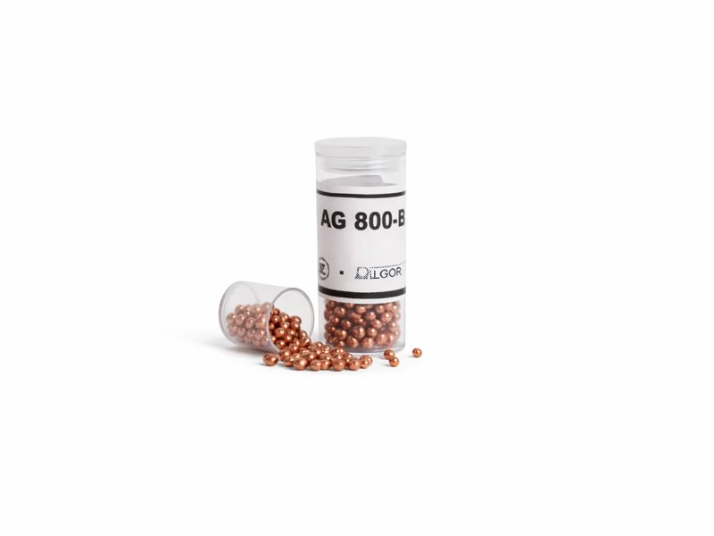 AG 800 (10G)