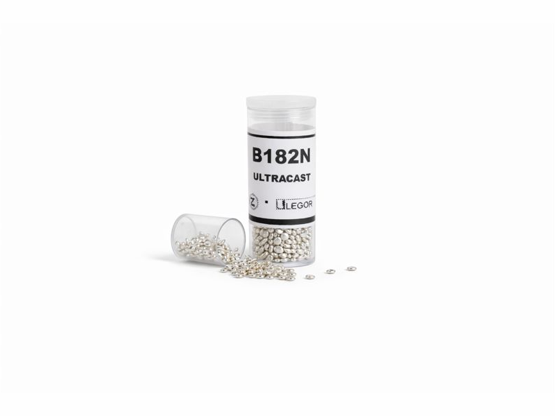 B182N (10G)