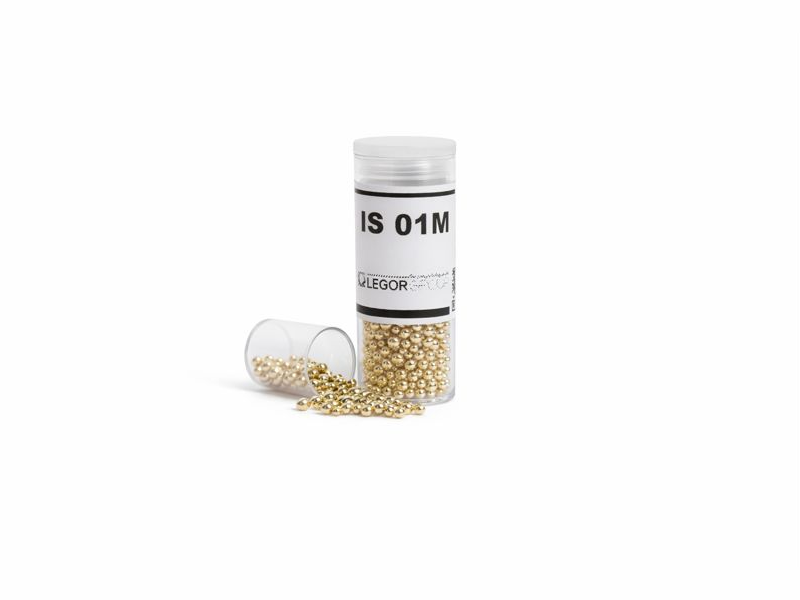 Polaris 01 (10G)