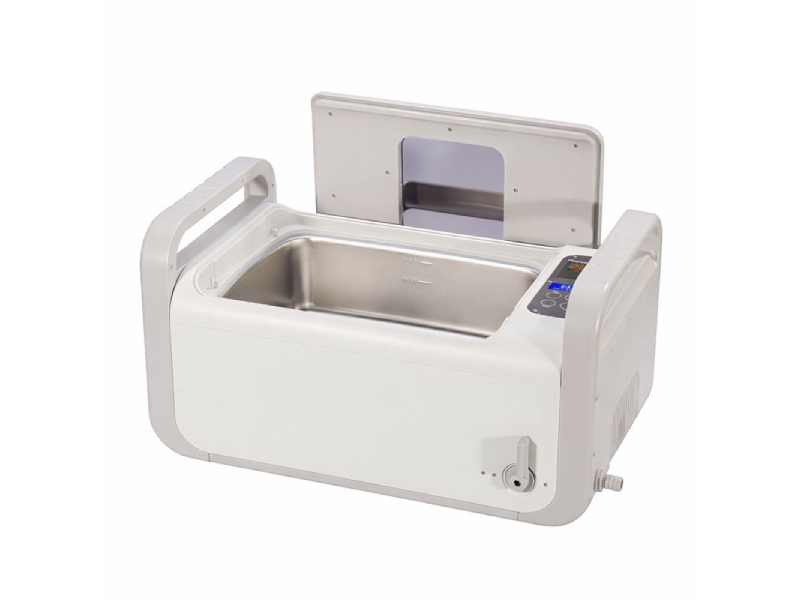 Ultrassom 7,5 L