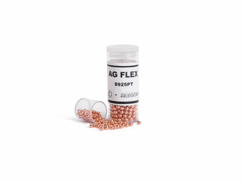 AG FLEX (10G)
