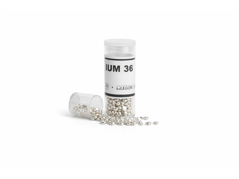 Iridium 36 (10G)