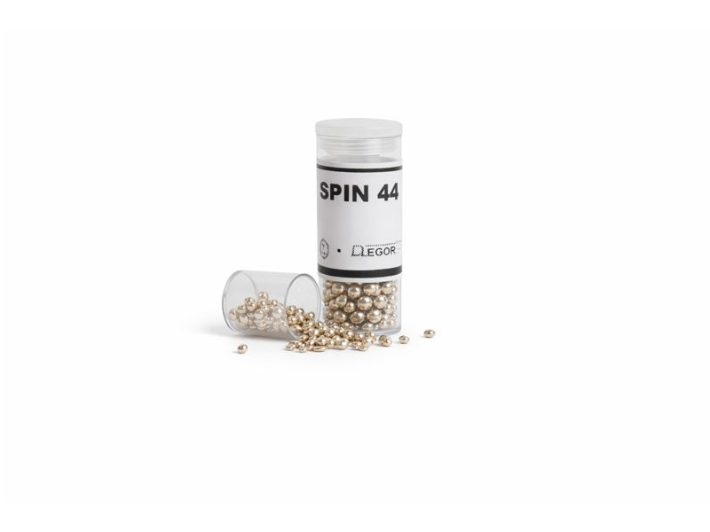 Spin 44 (10G)