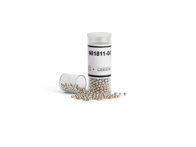 NI1811 (10G)