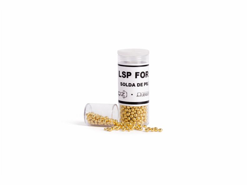 LSP FORTE PI (10G)